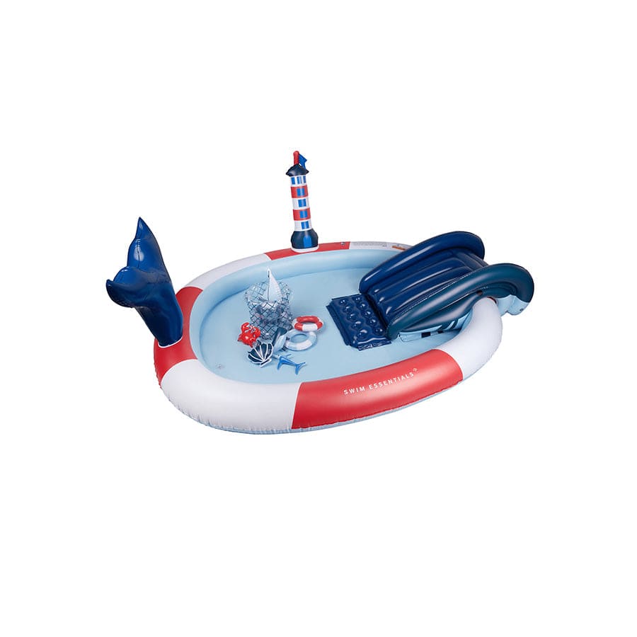 speelzwembad-vuurtoren-swim-essentials-1