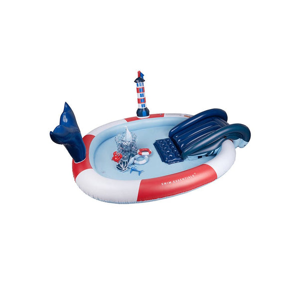 speelzwembad-vuurtoren-swim-essentials-1