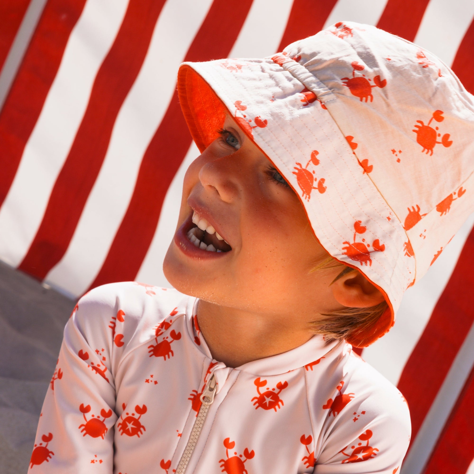 Swim Essentials | Zonnehodje-7