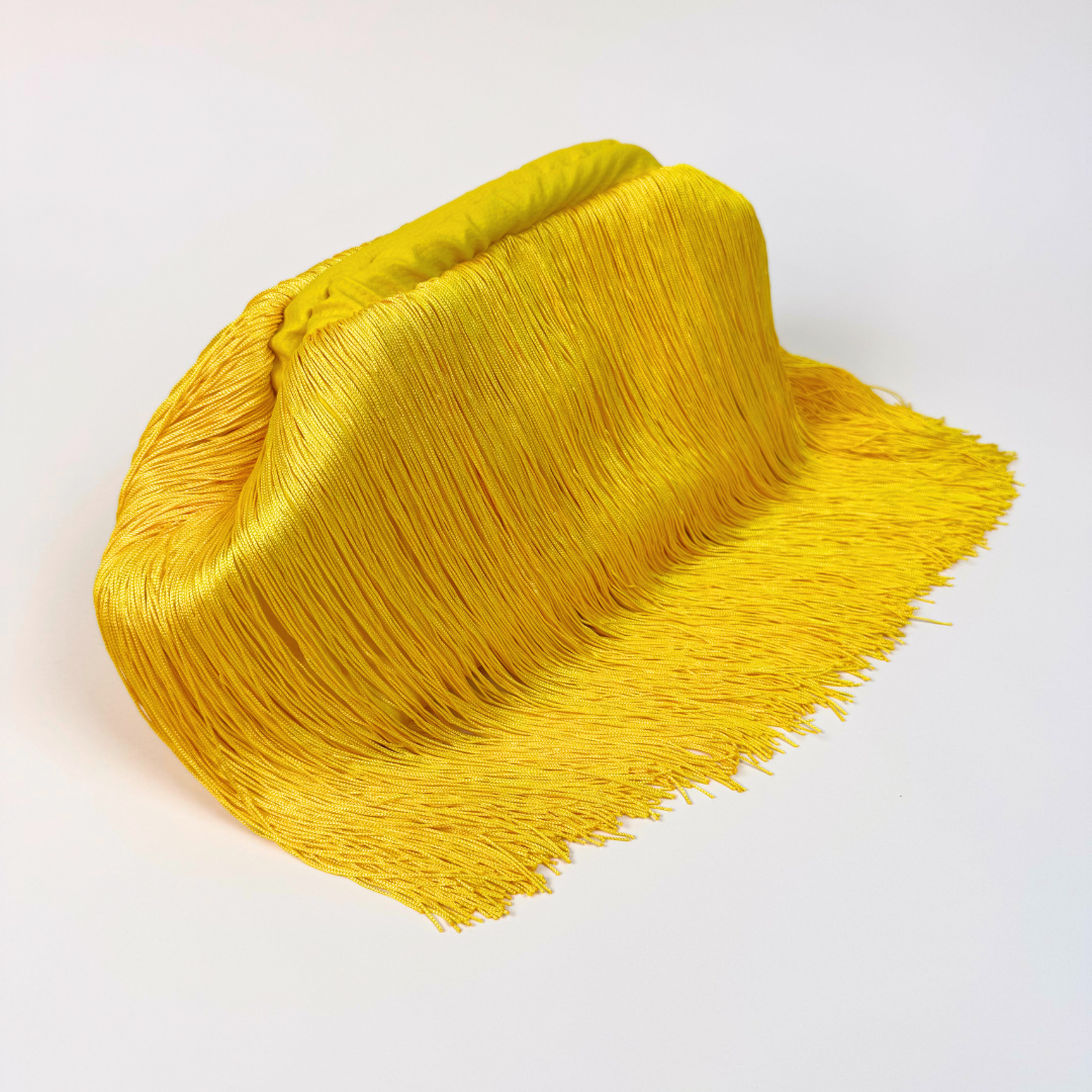 Western Pouch