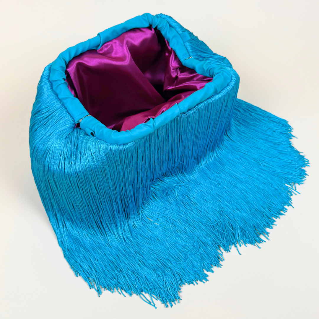 Western Pouch