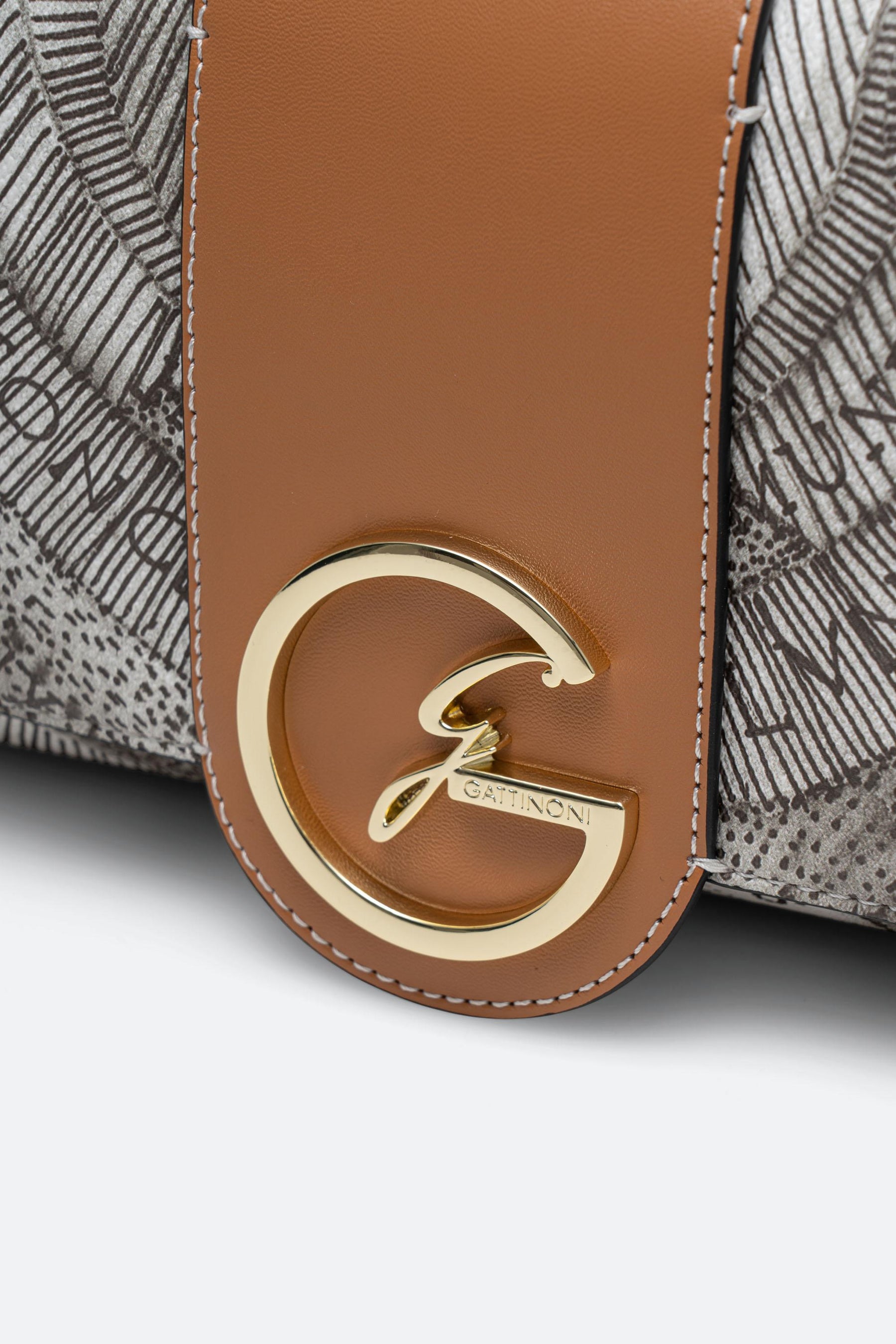 Planetarium Shoulder Bag