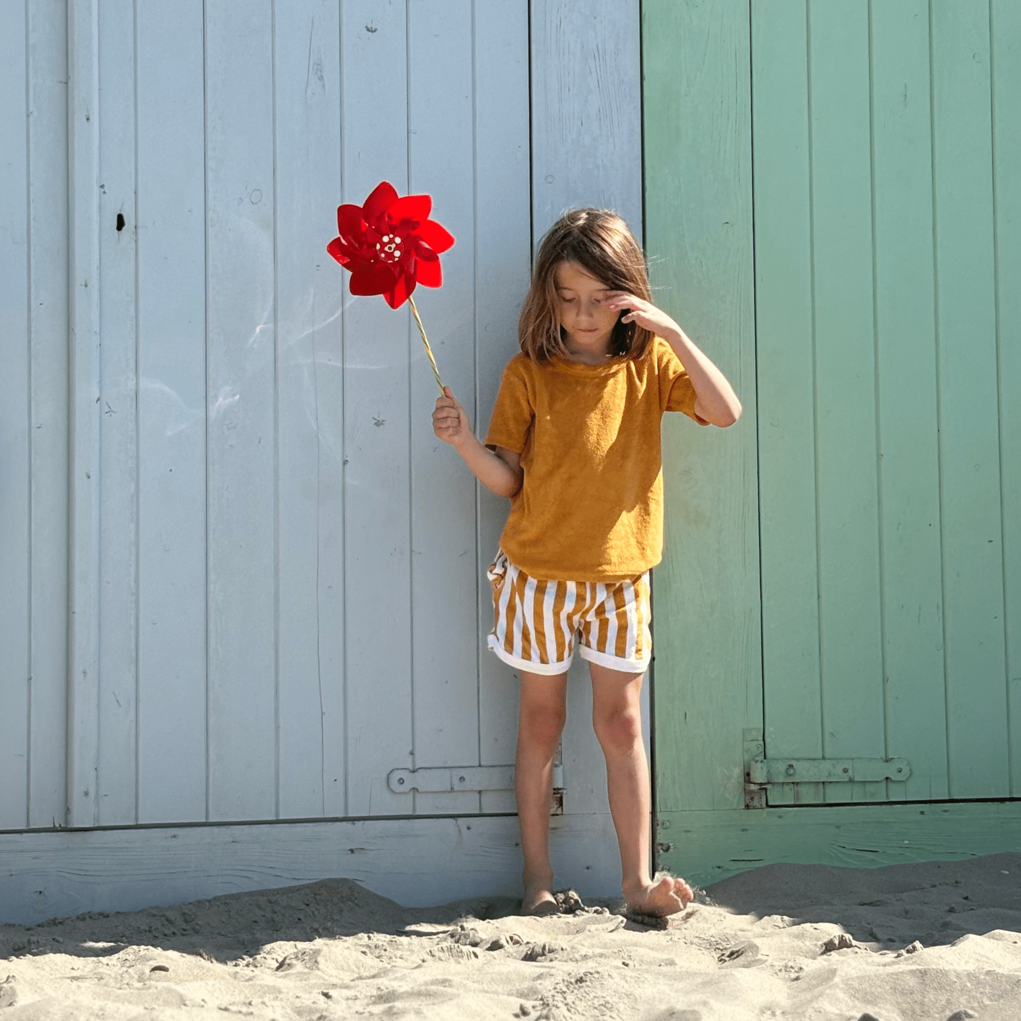 jumpsuit-jongens-flow-swim-essentials-4