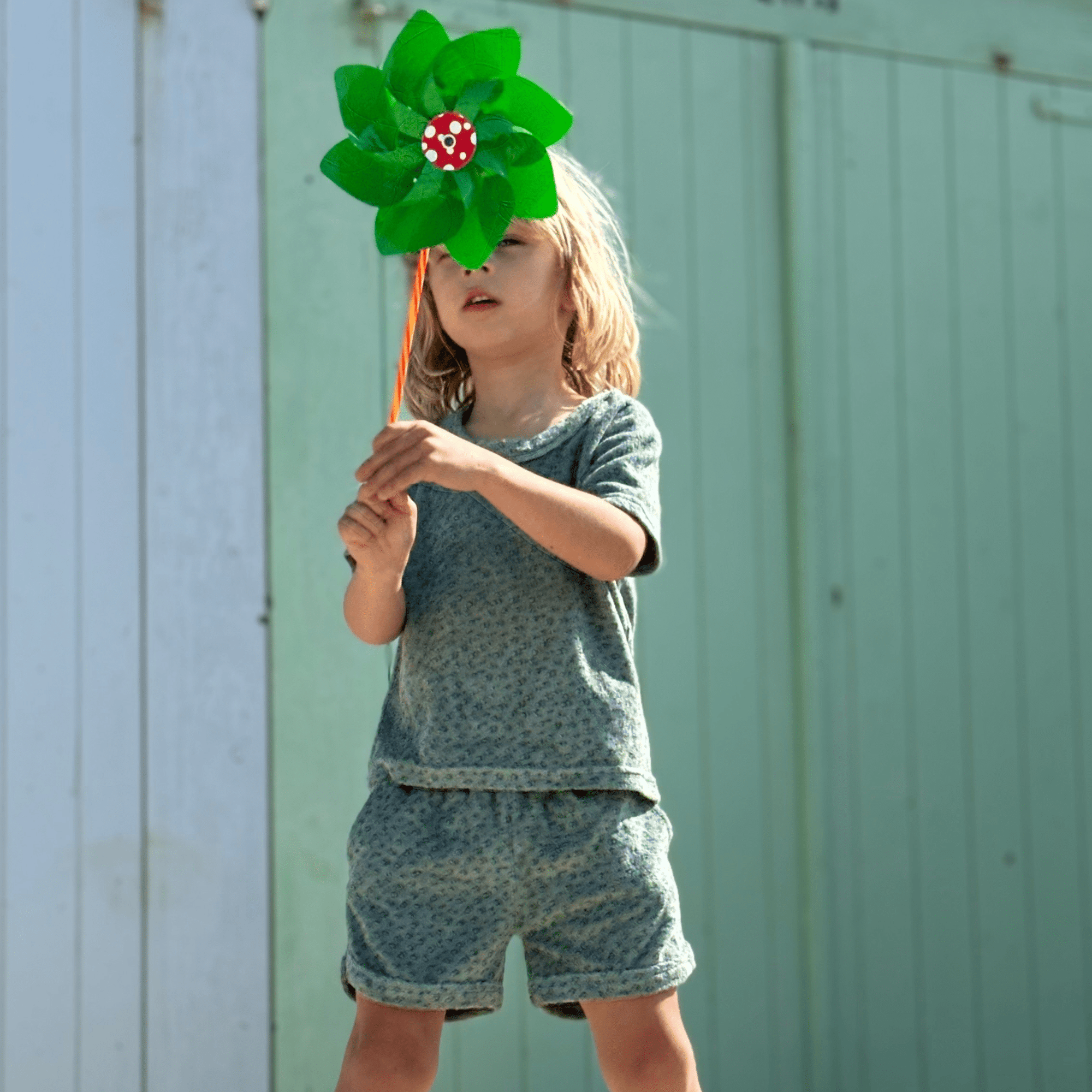 jumpsuit-jongens-panter-groen-muslin-swim-essentials-3