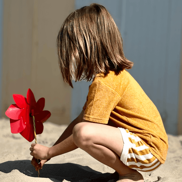 jumpsuit-jongens-flow-swim-essentials-5