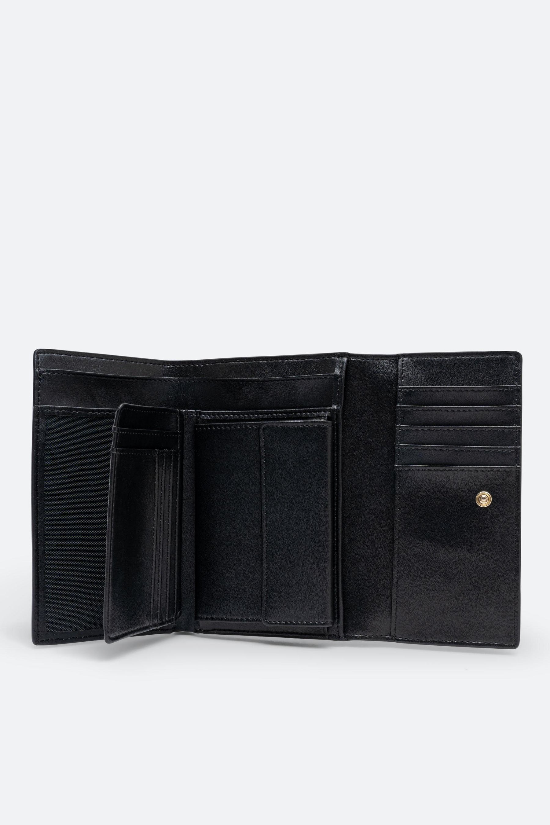 Planetarium Classic Wallet