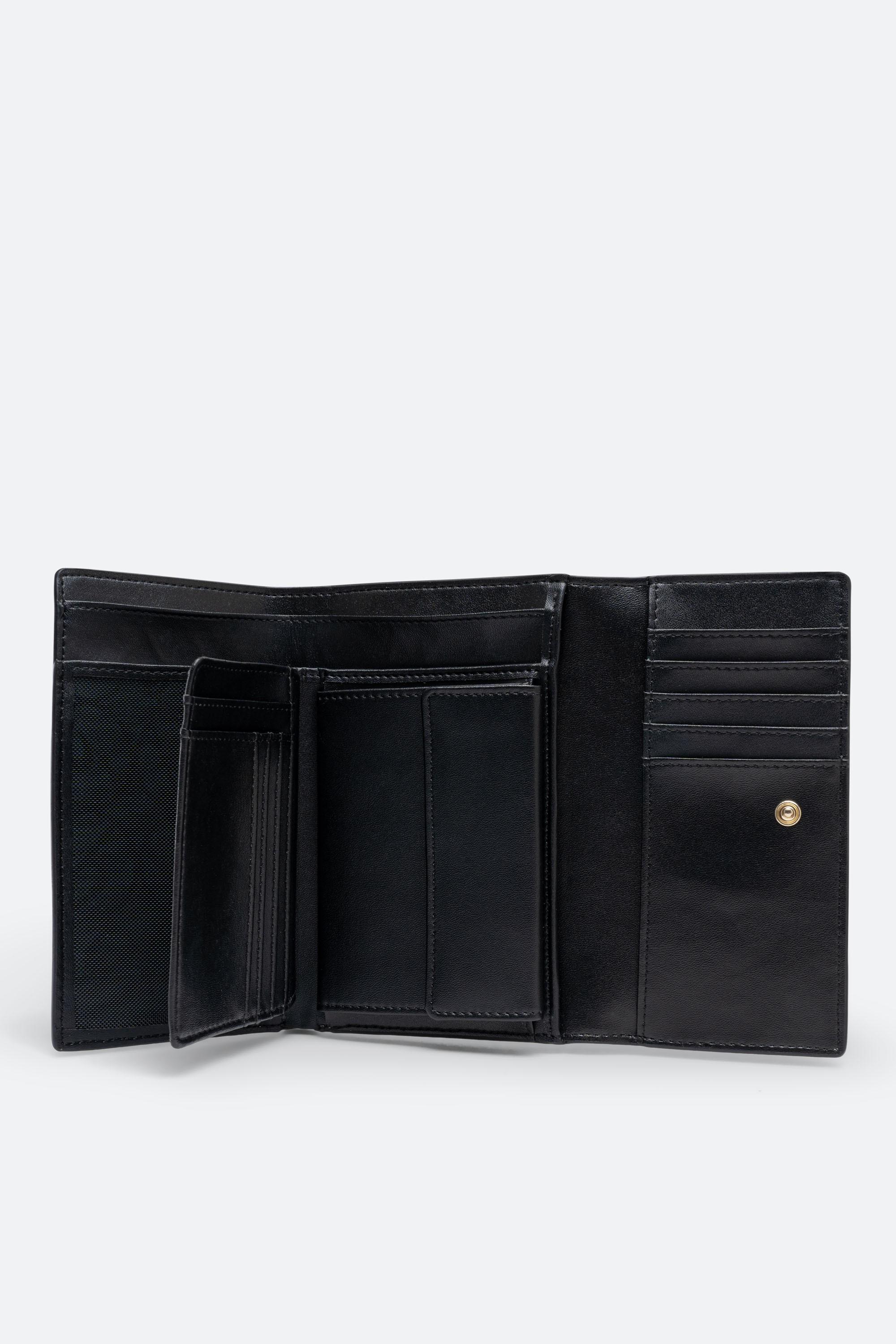 Planetarium Classic Wallet