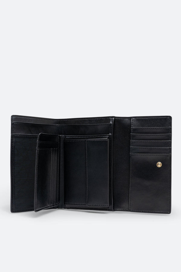 Planetarium Classic Wallet