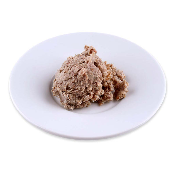 Beef Pâté for the Best Dad