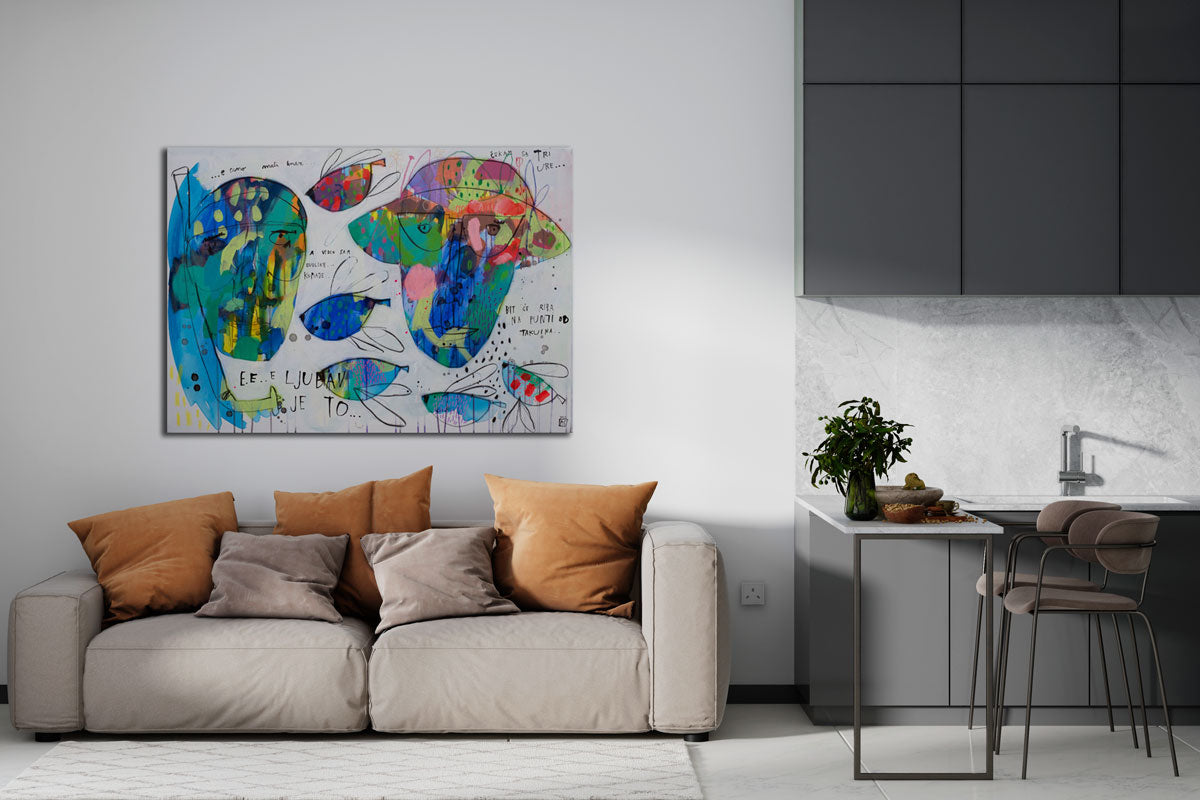 On the points of the takuin...