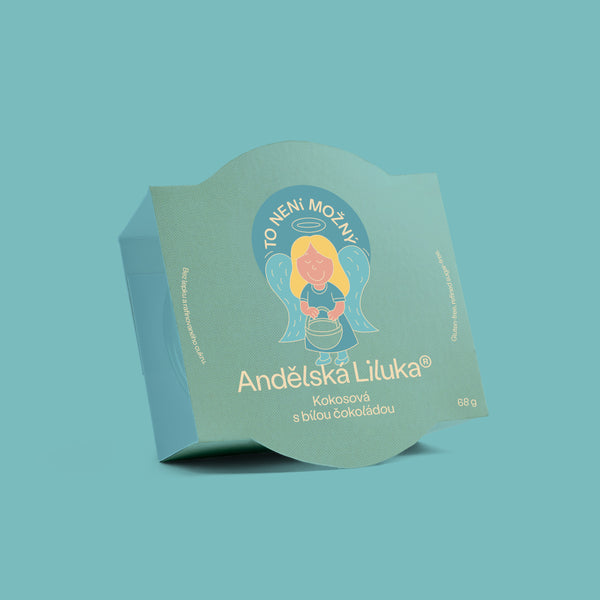 Angel Liluka