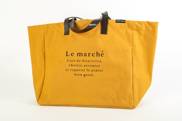 Talensac Bag Market Definition