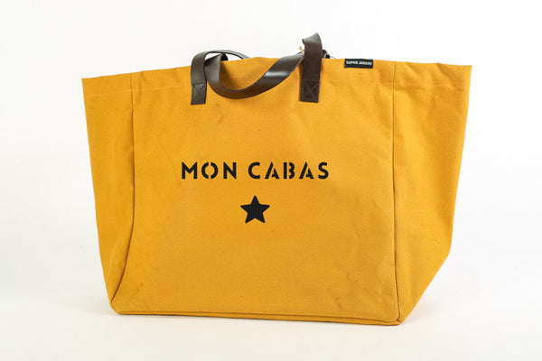Talensac Bag My Tote