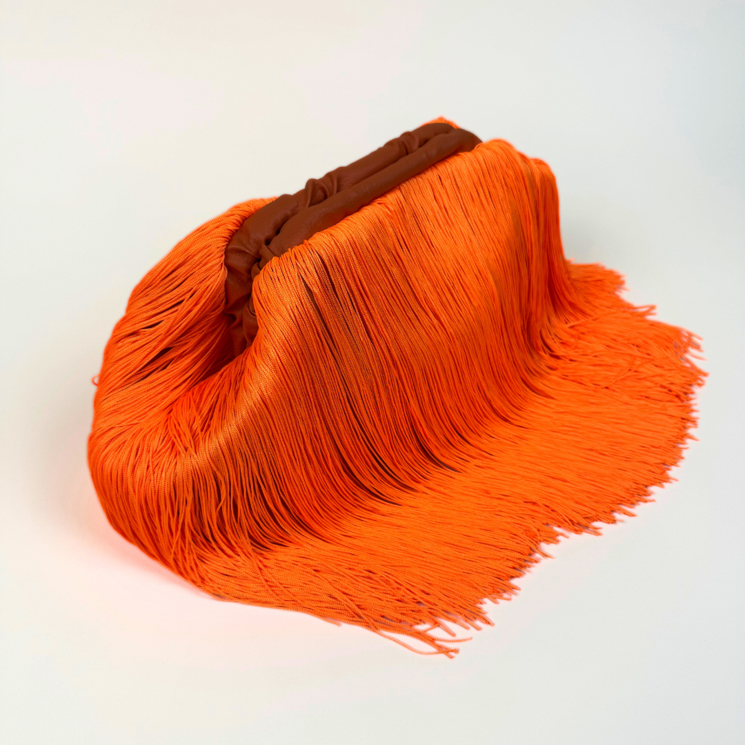 Western Pouch