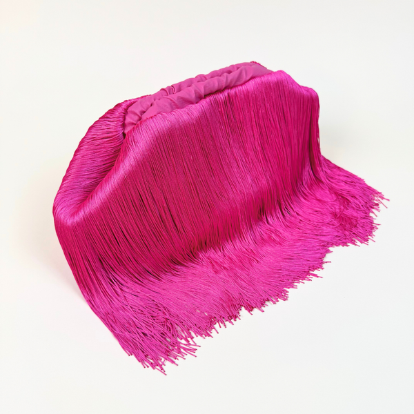 Western Pouch