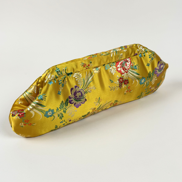 Japanese Baguette