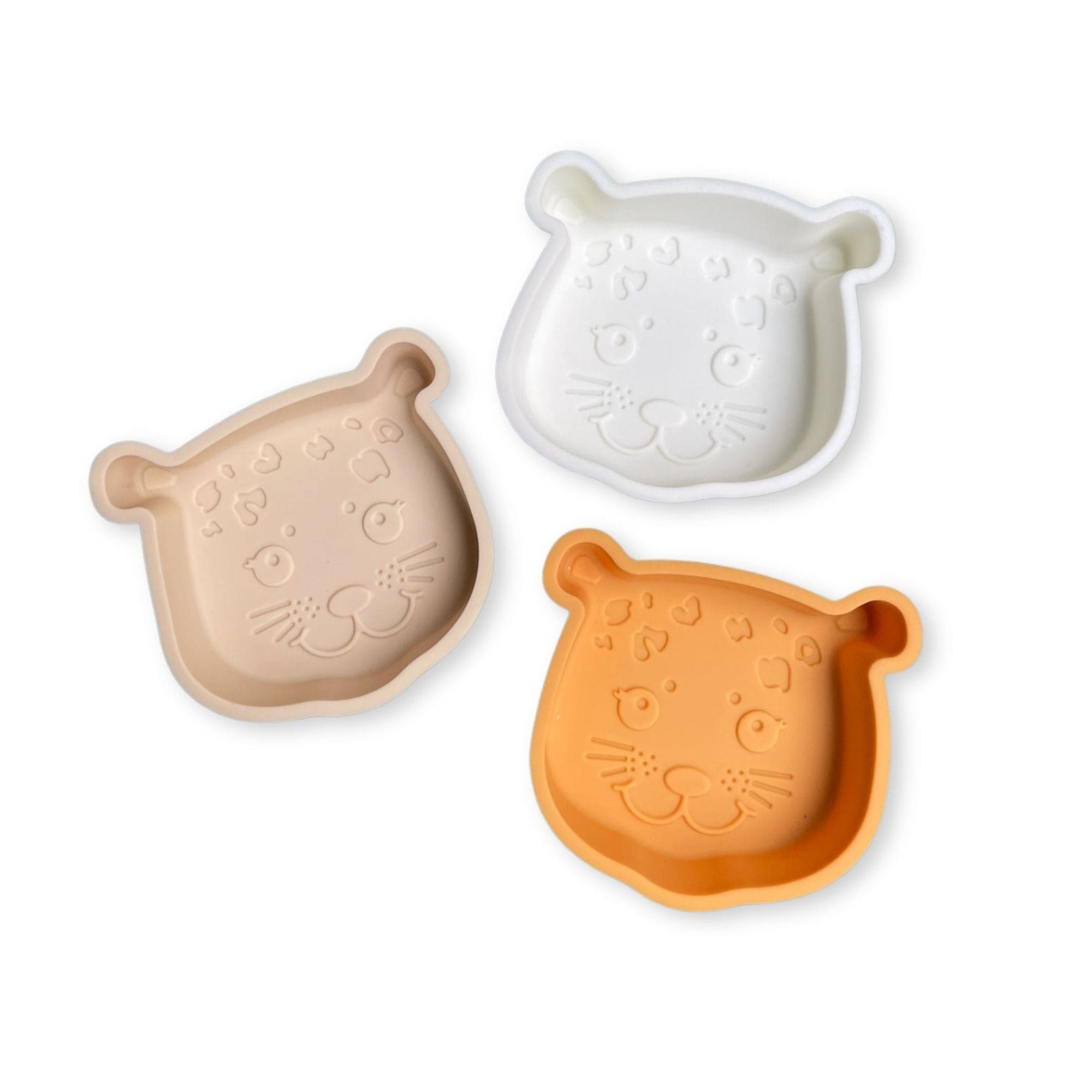 strandspeelgoed-leopard-beige-swim-essentials-4