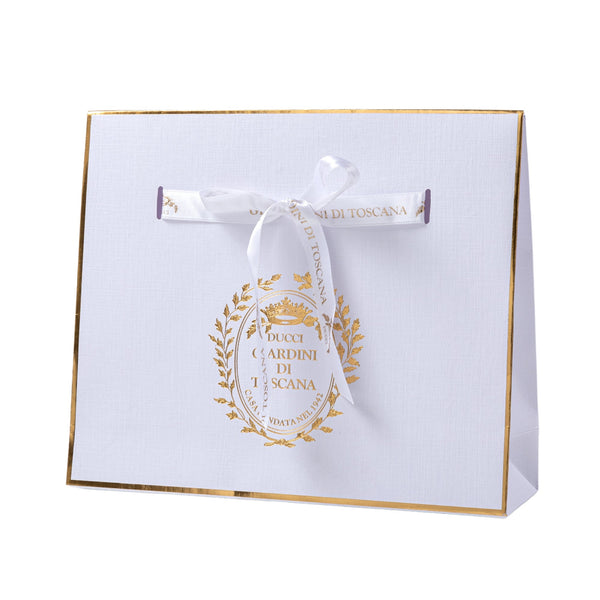 Gift Wrapping