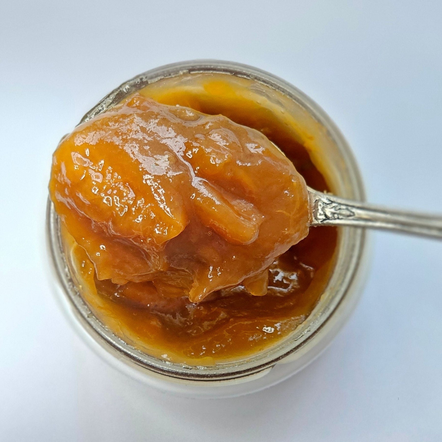 Abrikoos Lavendel - 100g