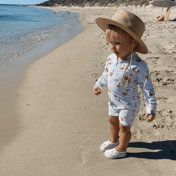 waterschoenen-jungle-swim-essentials-6