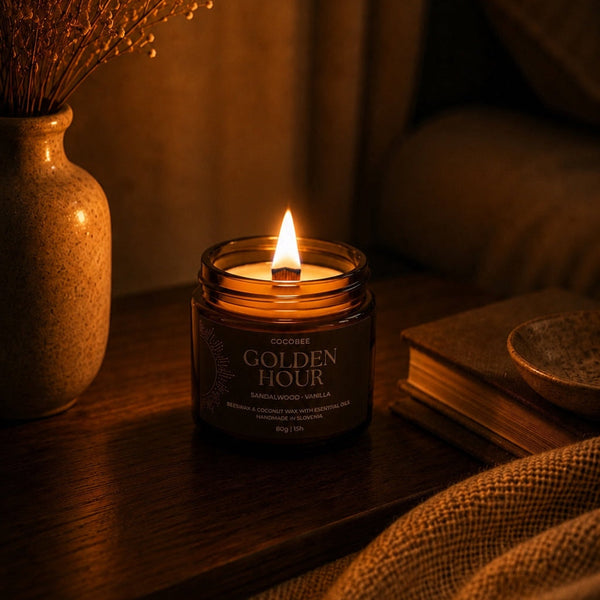 WOODFIRE COLLECTION