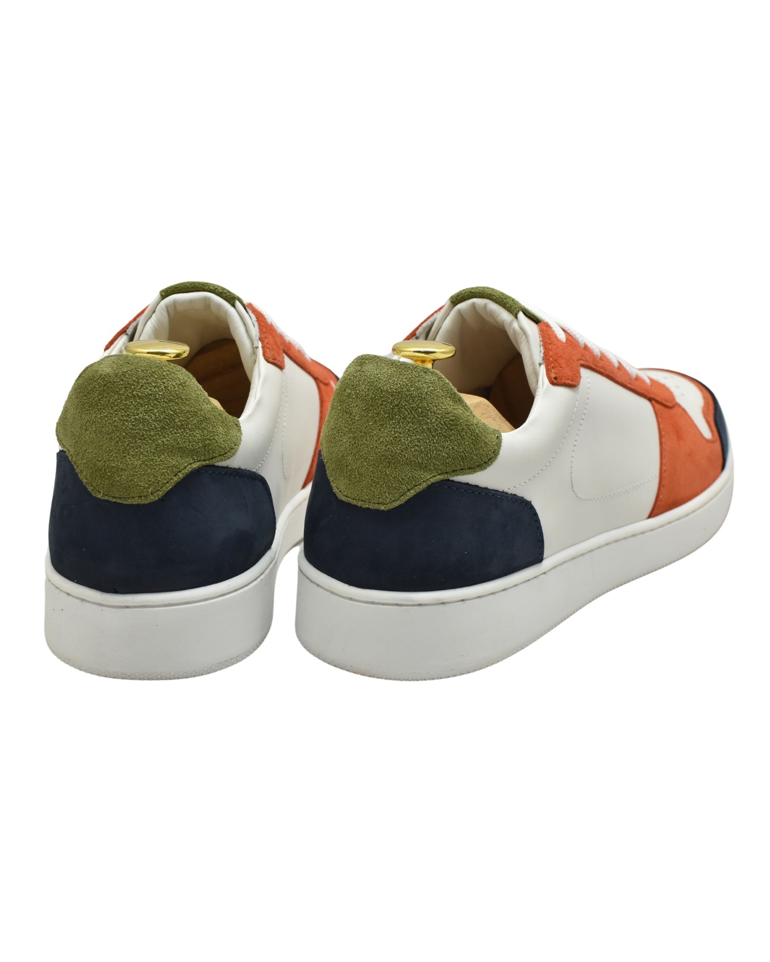 GRAND SLAM - Roland Garros