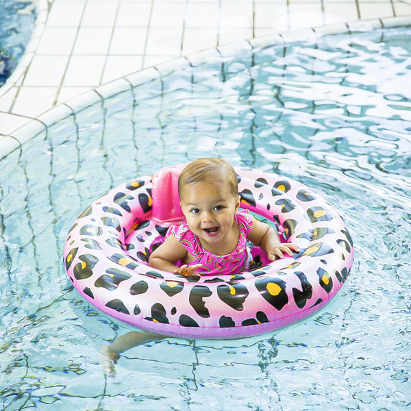 baby-float-rosé-panterprint-swim-essentials-2