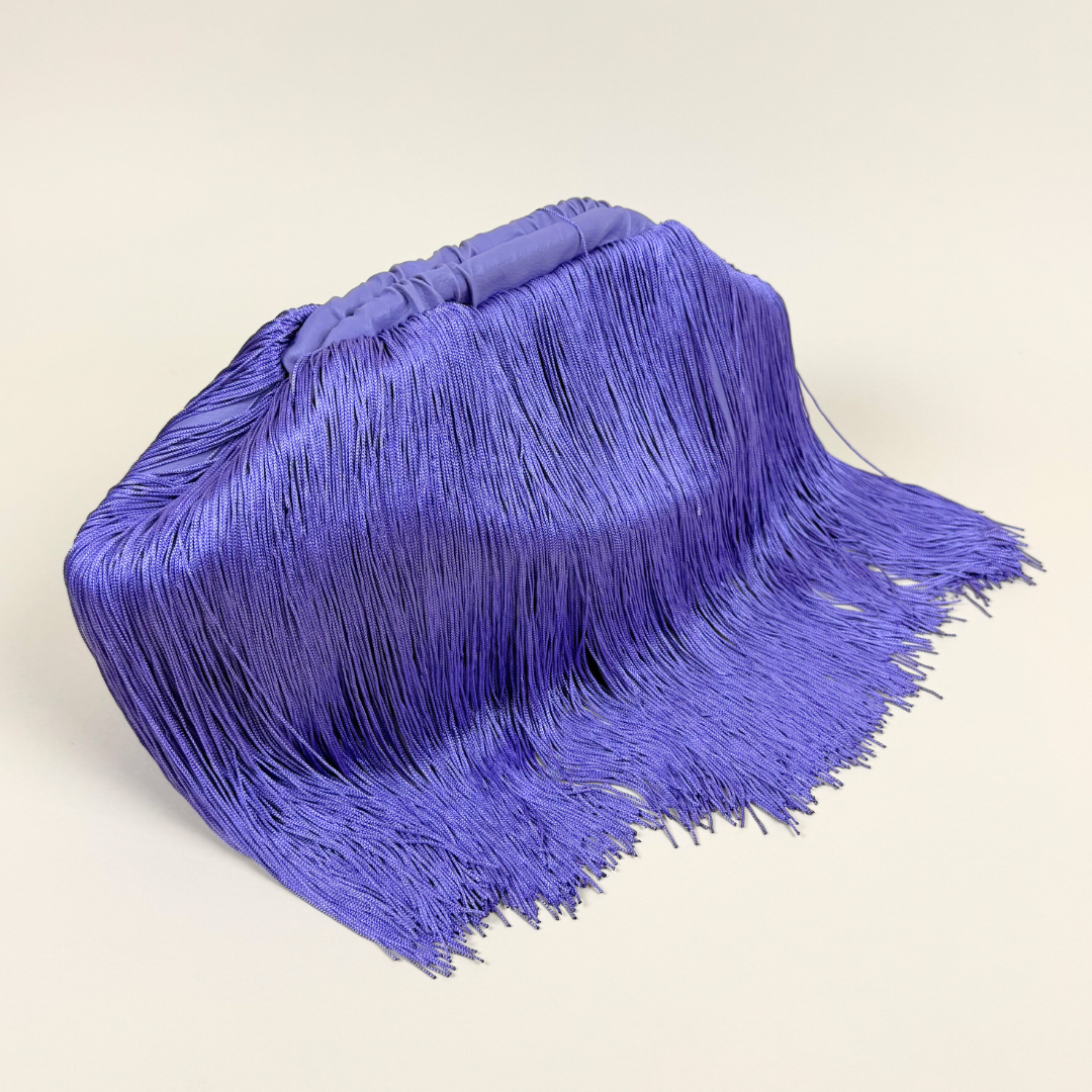 Western Pouch