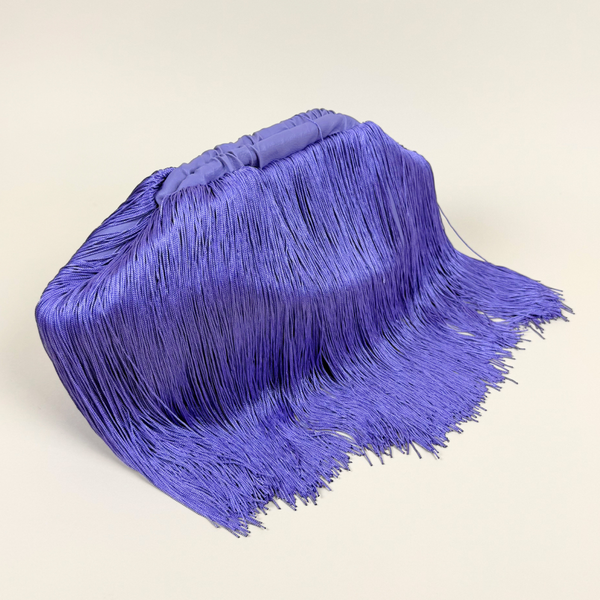 Western Pouch