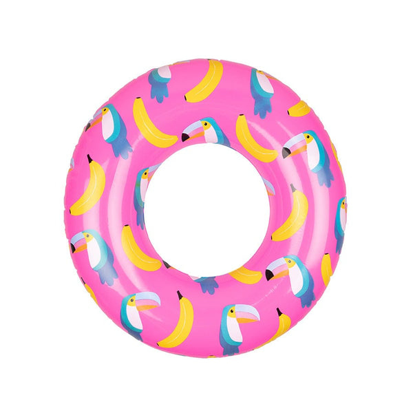zwemband-90cm-toekan-swim-essentials-1