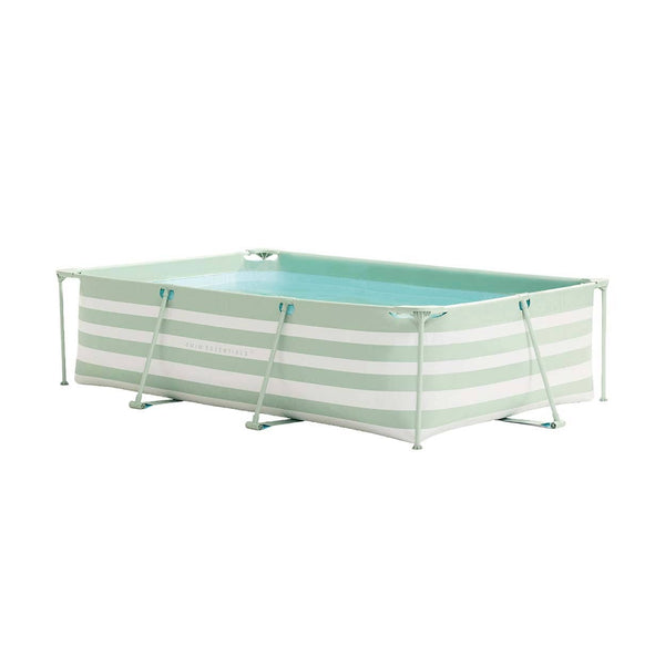 opzetzwembad-300-200-75cm-groen-1
