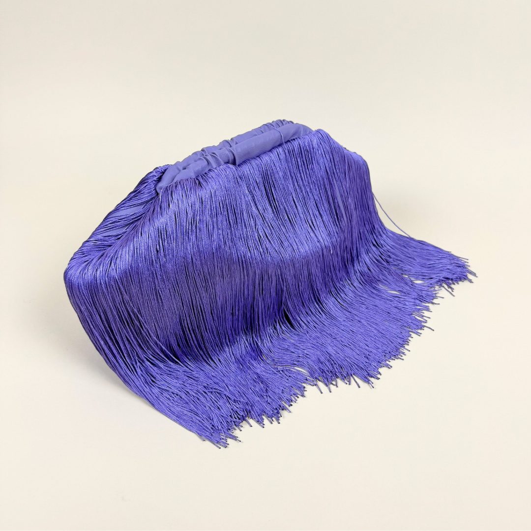 Western Pouch