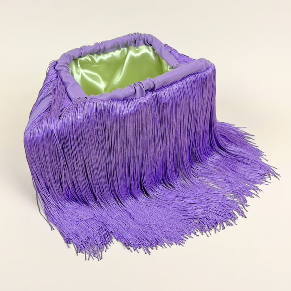 Western Pouch
