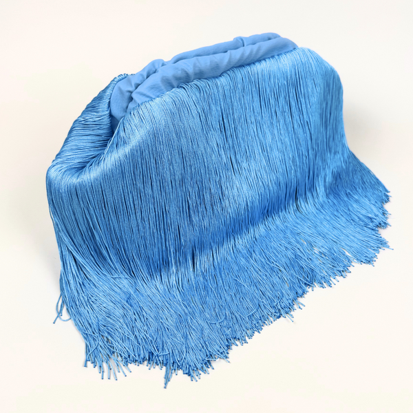 Western Pouch