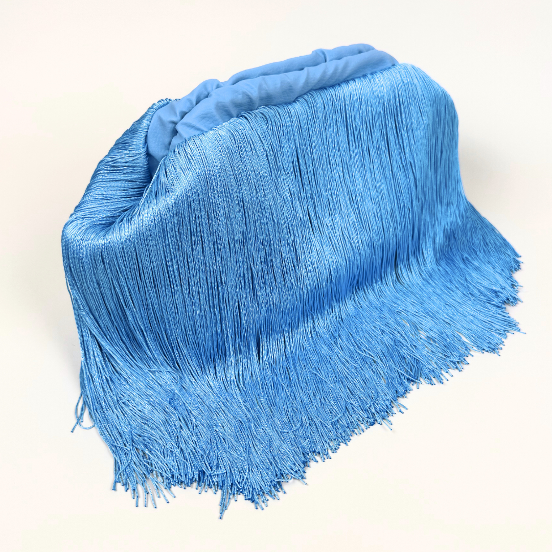 Western Pouch
