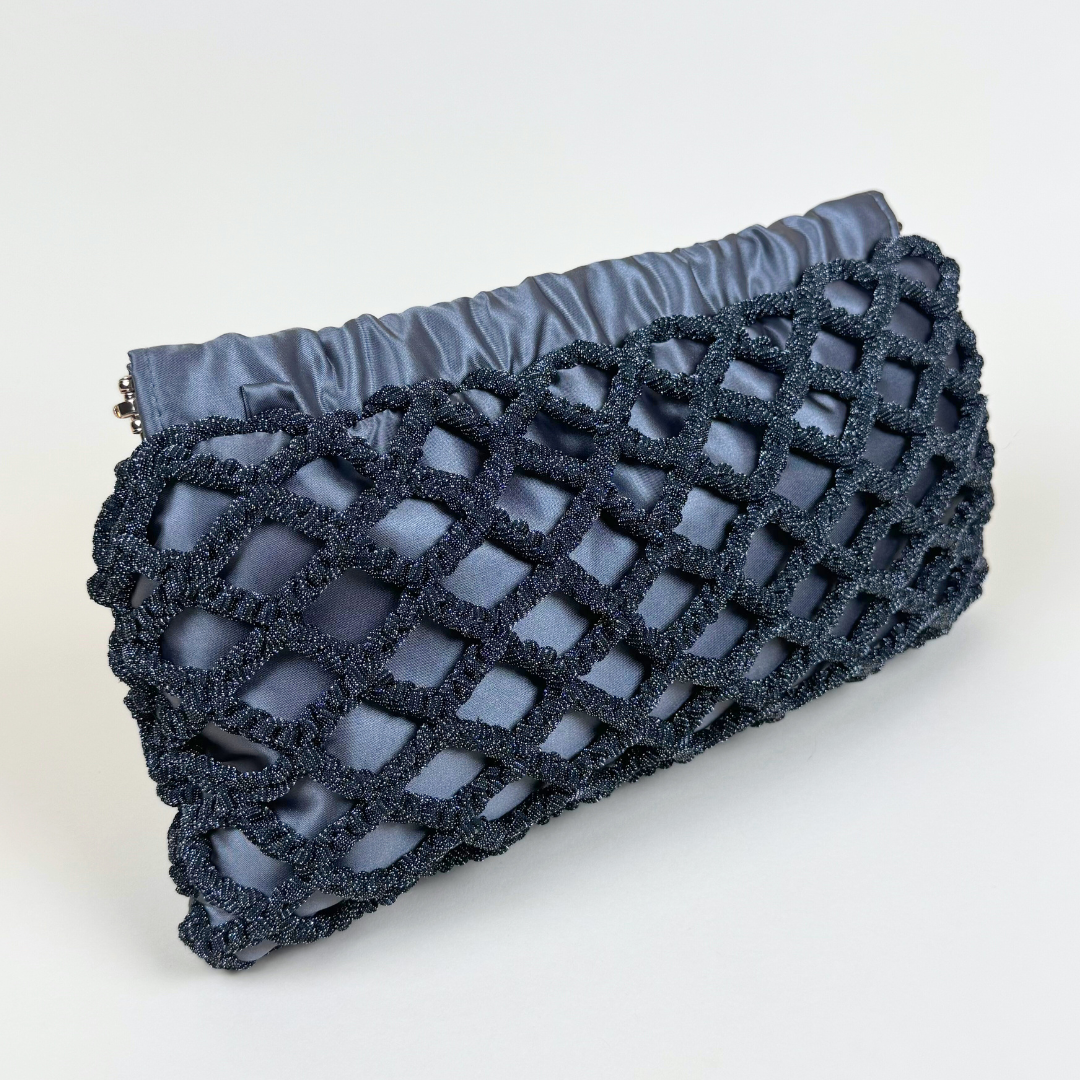 Claspè Net