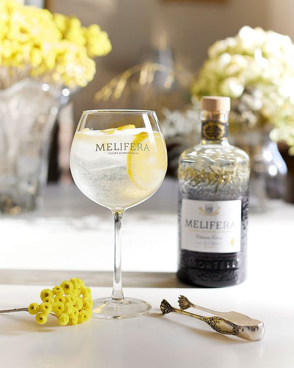 Coffret Cadeau Édition Corsa