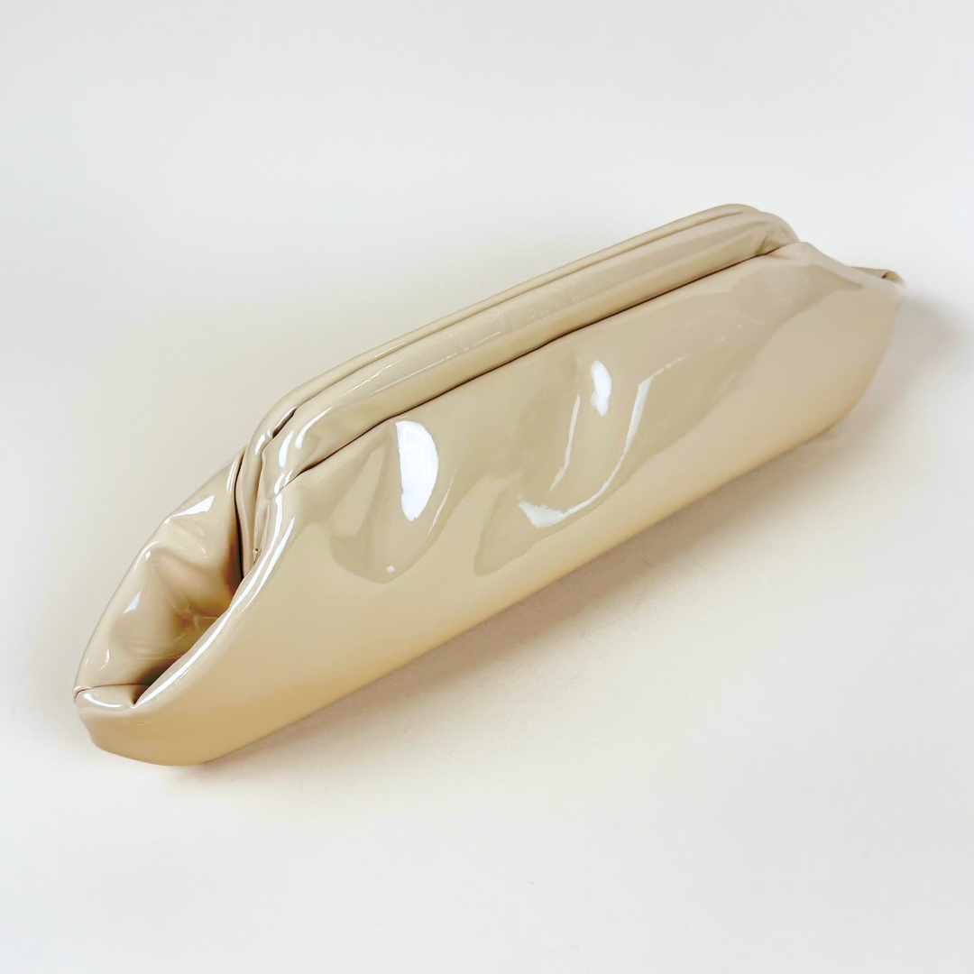 Glossy Baguette
