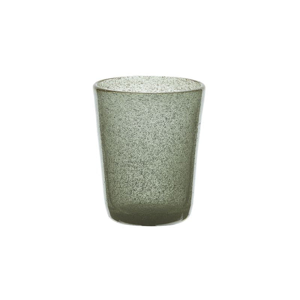 GLASS - GREY - ORIGINAL MEMENTO - MONOCHROME