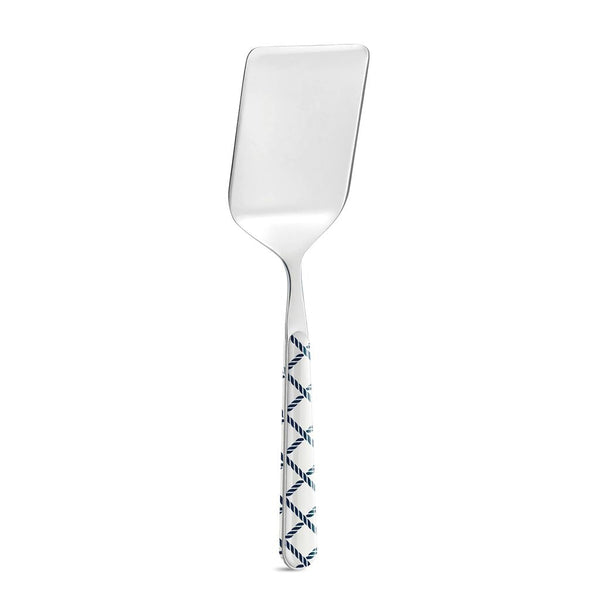 Pala Lasagna - Cima BD14260