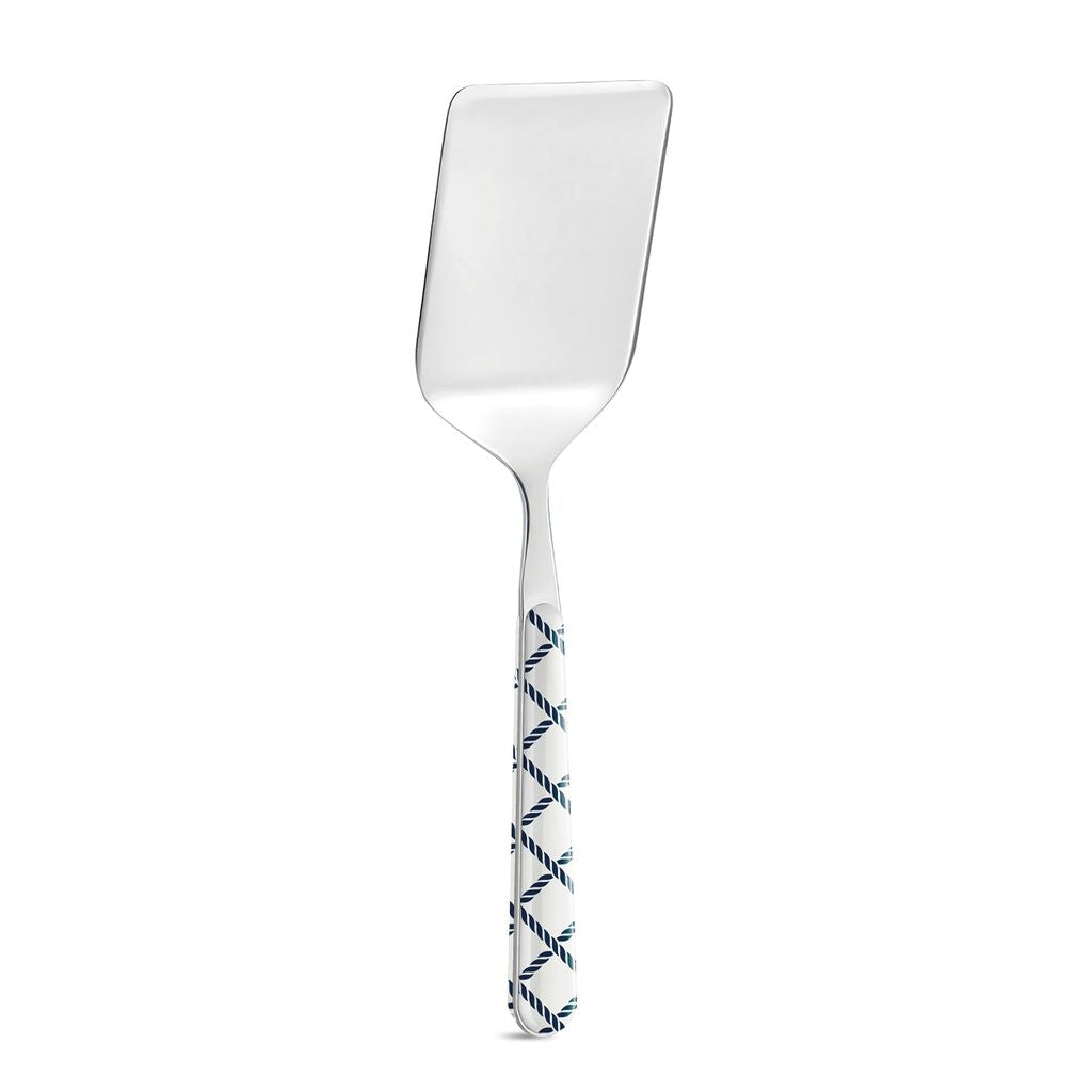 Pala Lasagna - Cima BD14260