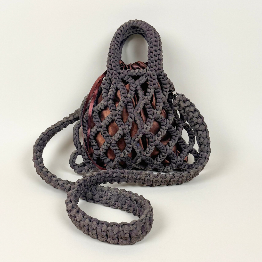 The Brown Net