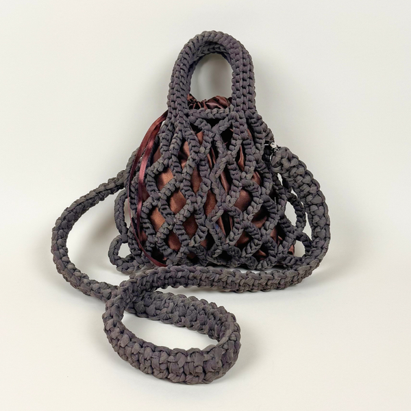 The Brown Net