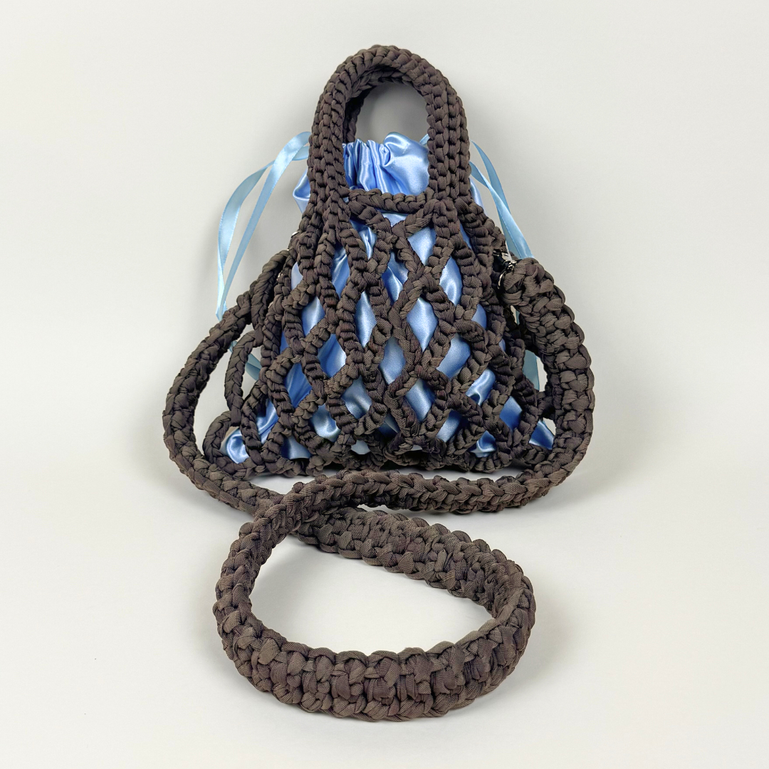 The Brown Net