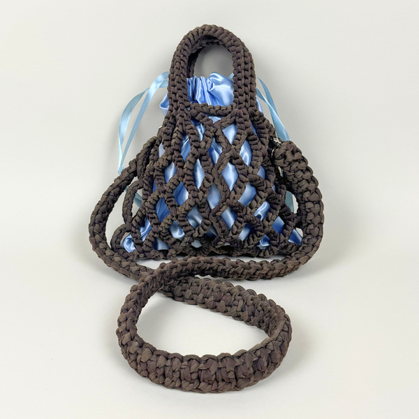 The Brown Net