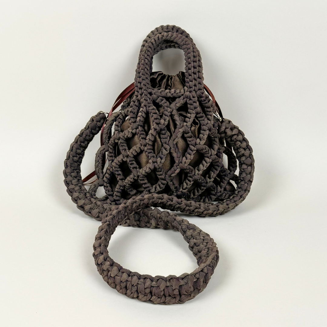 The Brown Net