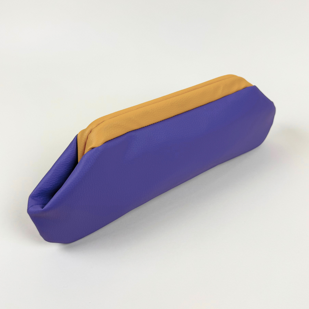 Baguette Color Block