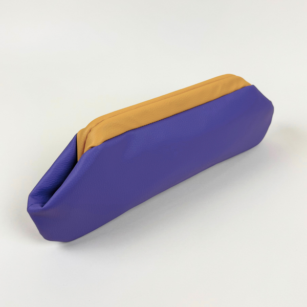 Baguette Color Block