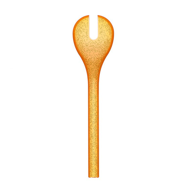 SALAD TOOLS - MANDARIN - MEMENTO SYNTH
