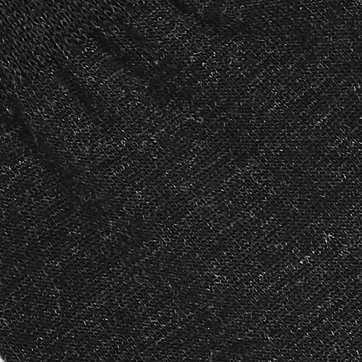 Merino Wool Men's Socks – Notte | Anthracite